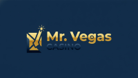Mr. Vegas Casino